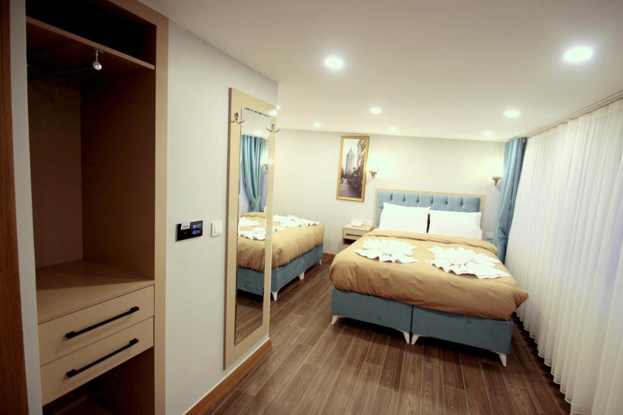 Hotel Hira 3*