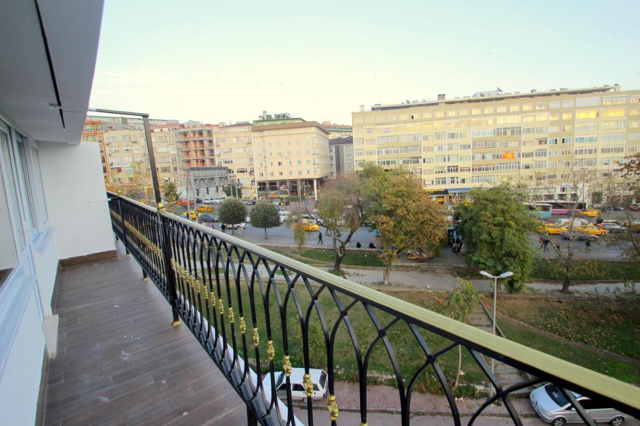 Hira Стамбул