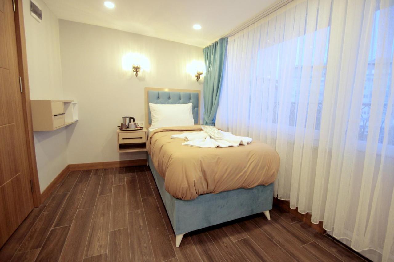 Hotel Hira 3*
